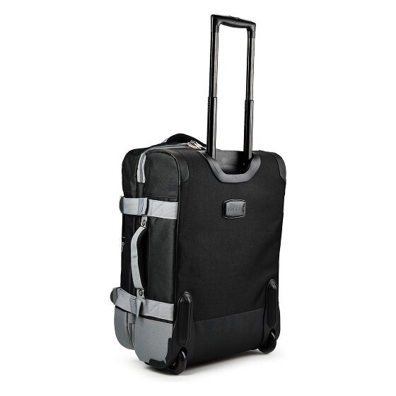 Benzi 5850 2 wheels Cabin suitcase S 51 cm