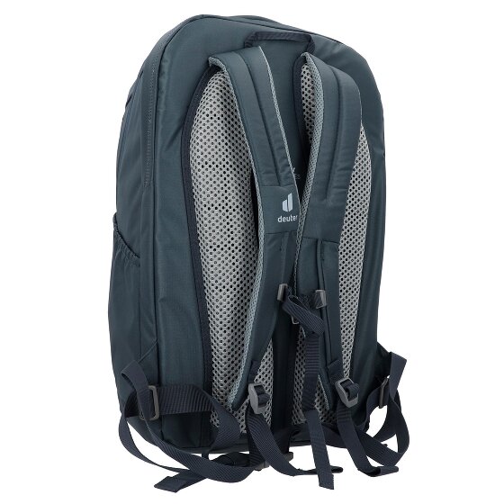 Deuter Giga Daypack 50 cm Laptop compartment