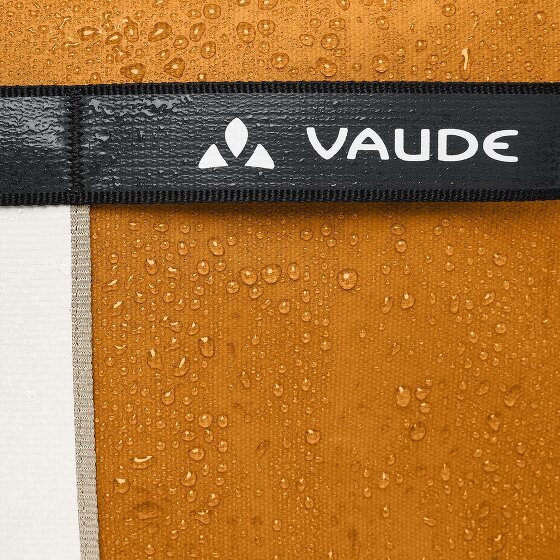 Vaude Banaba Toilet bag 26 cm Vaude Banaba Toilet bag 26 cm