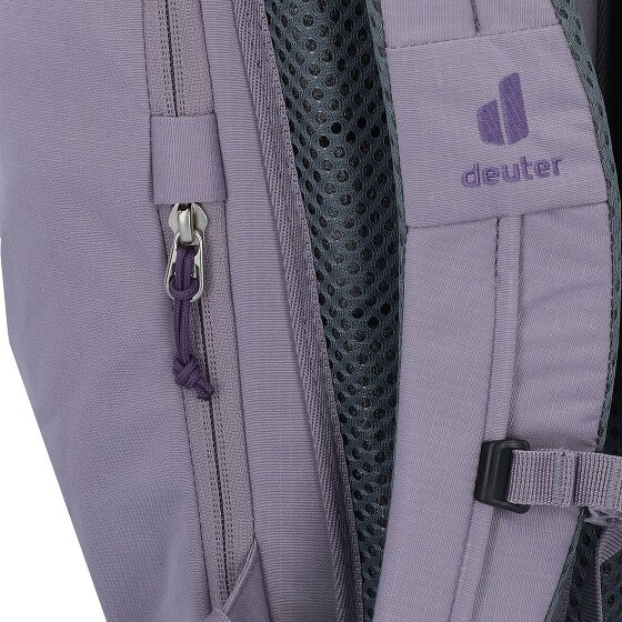 Deuter Stepout 12 backpack 45 cm laptop compartment