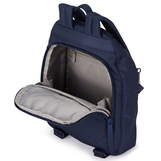 Hedgren Vogue backpack RFID 30 cm