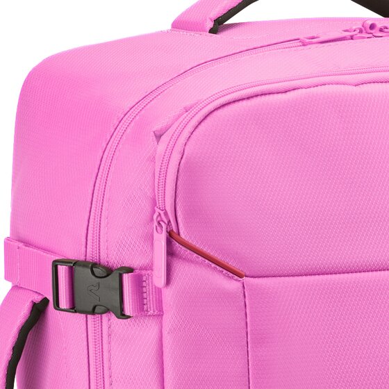 Roncato Ironik 2.0 Daypack 55 cm Laptop compartment