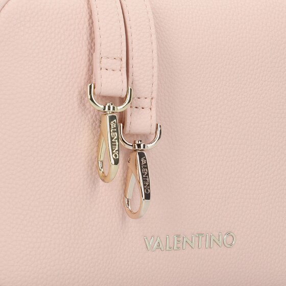 Valentino Brixton BRIXTON Shoulder bag 23 cm