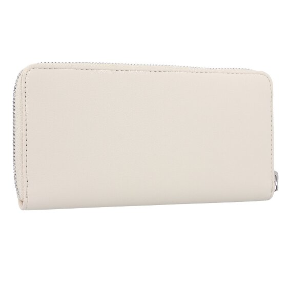 Tommy Hilfiger Jeans TJW City Girl Wallet 19 cm Tommy Hilfiger Jeans TJW City Girl Wallet 19 cm