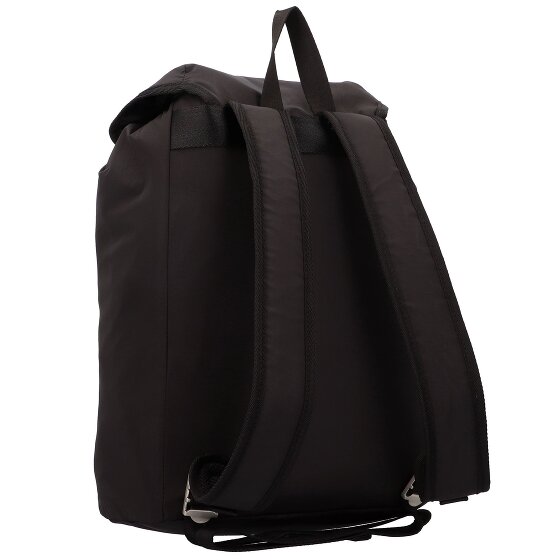 Tommy Hilfiger Jeans Heritage backpack 42 cm laptop compartment