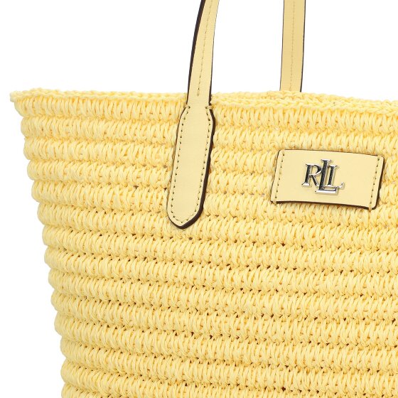 Lauren Ralph Lauren Brie Shoulder Bag 32 cm