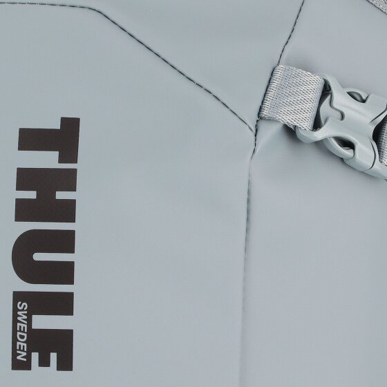 Thule Chasm 2 wheels Cabin trolley 54.5 cm