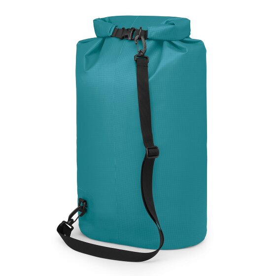Osprey Wildwater Dry Bag 25 Pannier 29.5 cm