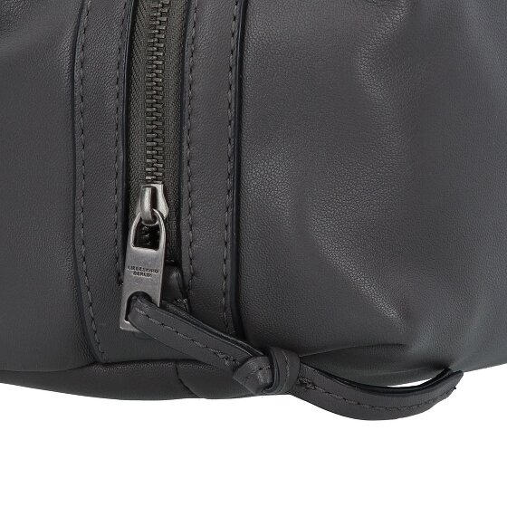 Liebeskind Hera Cosmetic bag Leather 18 cm