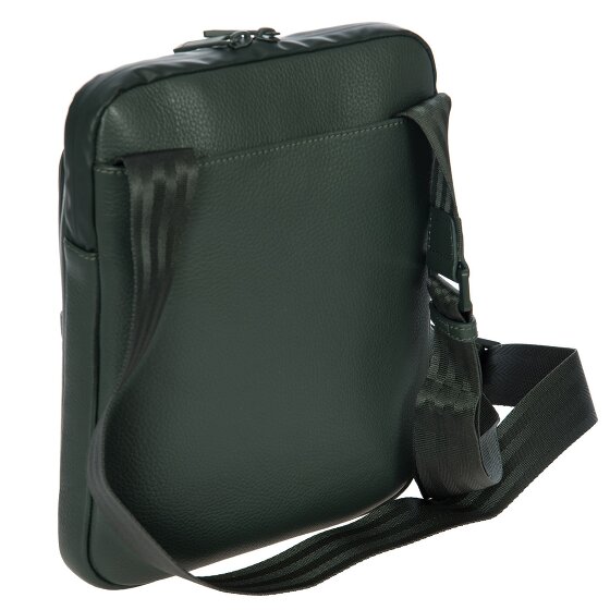 Porsche Design Roadster shoulder bag leather 21 cm