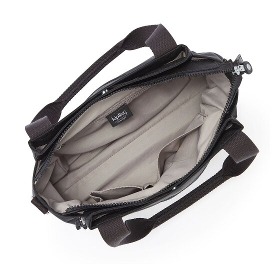 Kipling Basic Elysia Shoulder Bag 29.5 cm