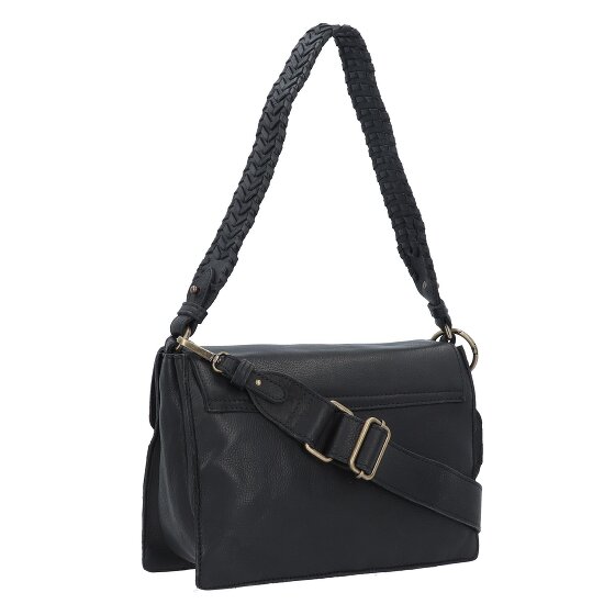 Cowboysbag Standlake Shoulder Bag Leather 28 cm Cowboysbag Standlake Shoulder Bag Leather 28 cm