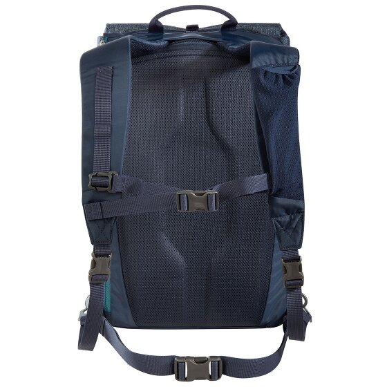 Tatonka Traveller Pack 25 backpack 50 cm laptop compartment
