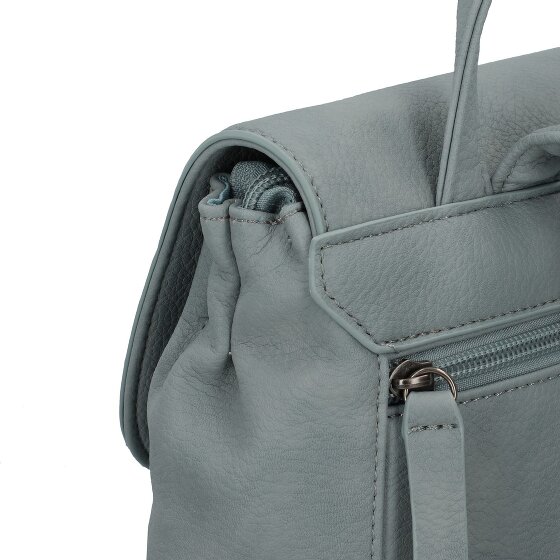 Greenburry Mad'l Dasch City Backpack 29 cm