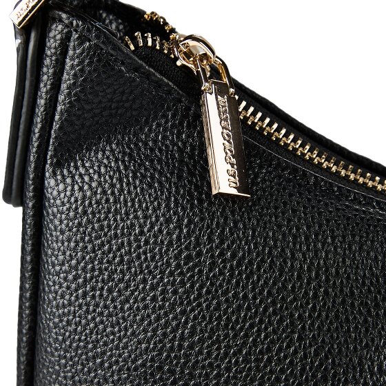 U.S. Polo Assn. Stanford Shoulder Bag 36 cm