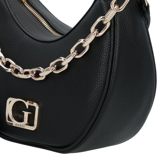 Guess Circe Shoulder Bag 27 cm
