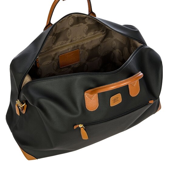 Bric's Firenze travel bag 55 cm