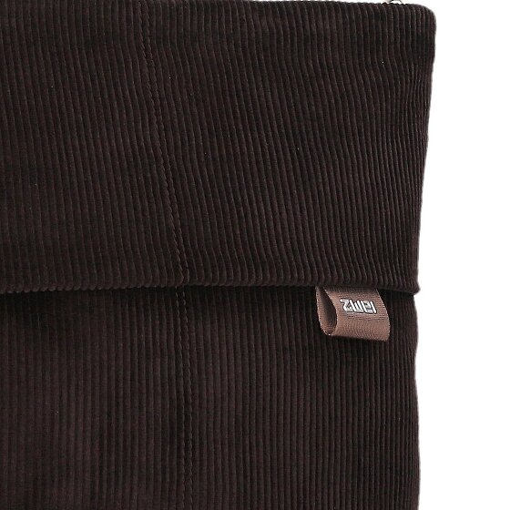 Zwei Mademoiselle.M Shoulder Bag 31 cm