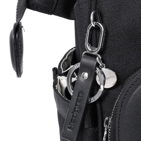 Hedgren Fika Briefcase RFID protection 48 cm Laptop compartment