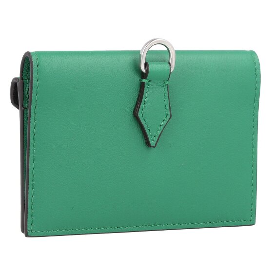 Montblanc Meisterstück Selection Credit card case Leather 10.5 cm