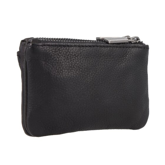 Cowboysbag Cabano coin purse leather 12.5 cm