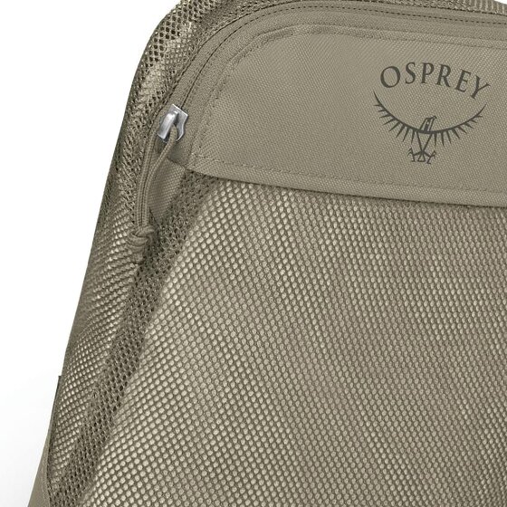 Osprey Daylite Packing Cube pannier M 18 cm