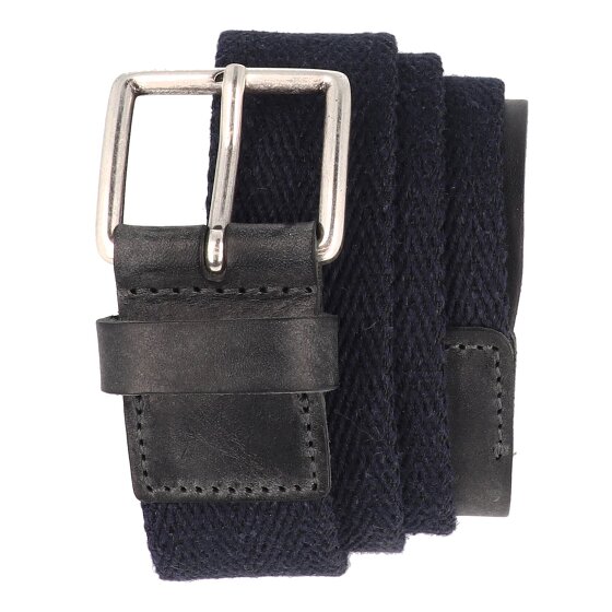Strellson Belt