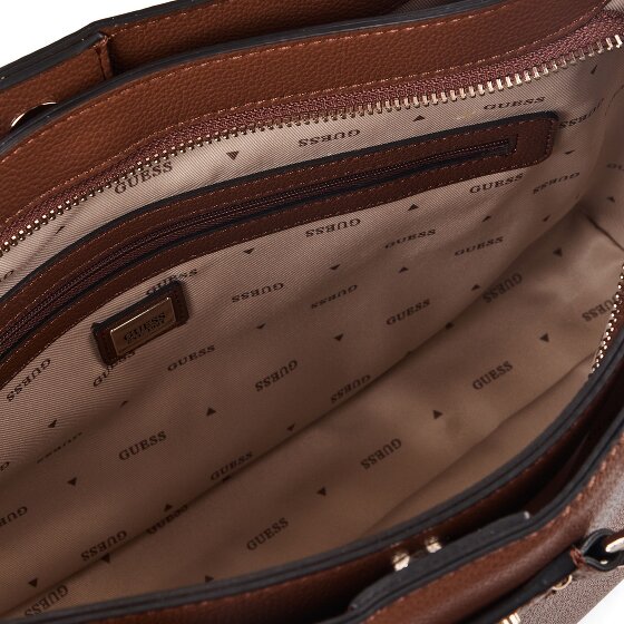 Guess Camelia Shoulder Bag 37 cm