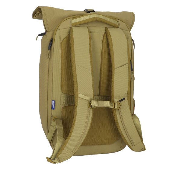 Thule Paramount Daypack 55 cm Laptop compartment
