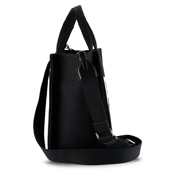 DKNY Hadlee Shopper Bag 31 cm