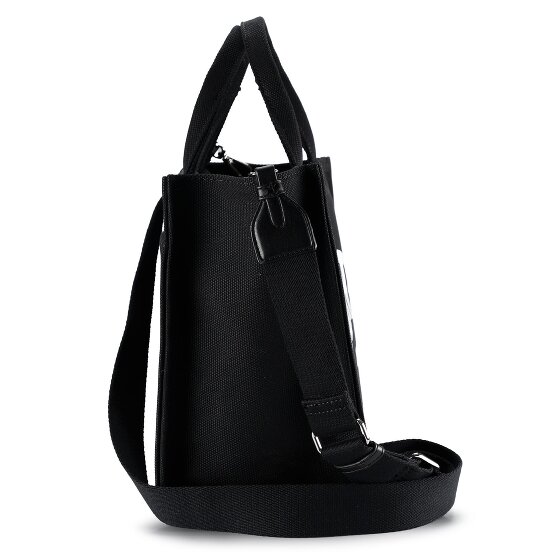 DKNY Hadlee Shopper Bag 31 cm