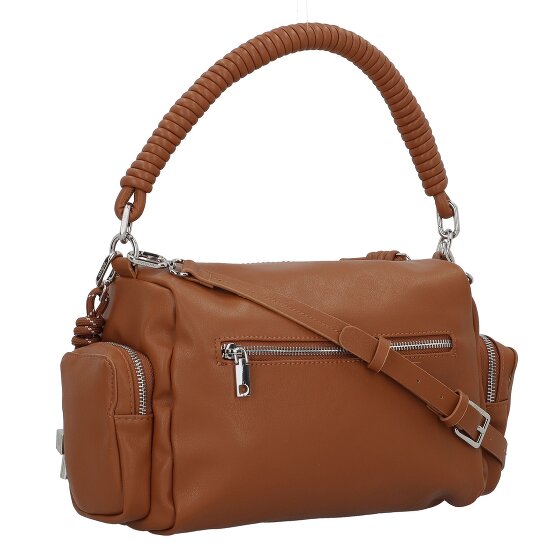 Desigual Half Shoulder Bag 26.5 cm