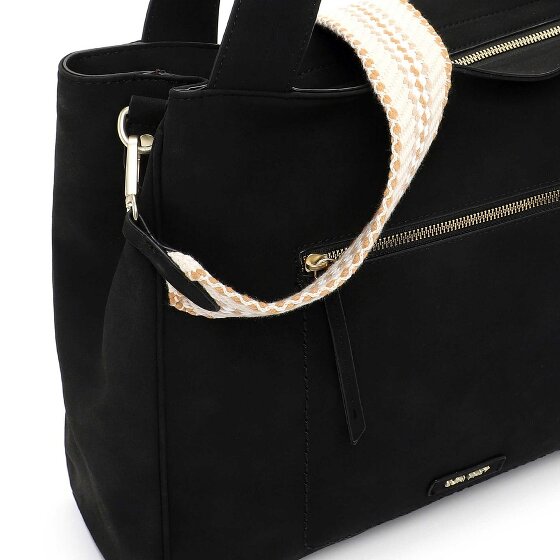 Suri Frey SFY Christy SC Shoulder Bag 35 cm