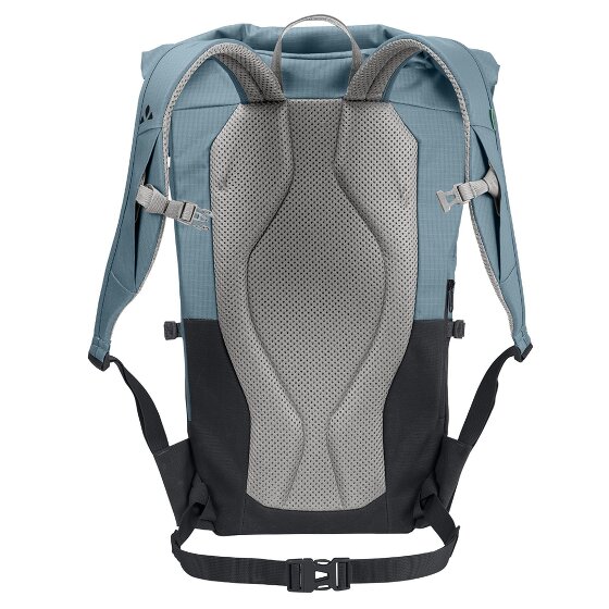 Vaude CityGo II 23 Daypack 53 cm Laptop compartment