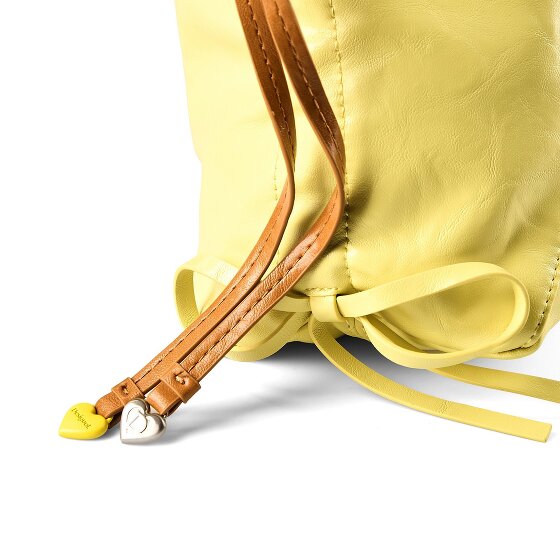 Desigual Rodio Shoulder Bag 40 cm