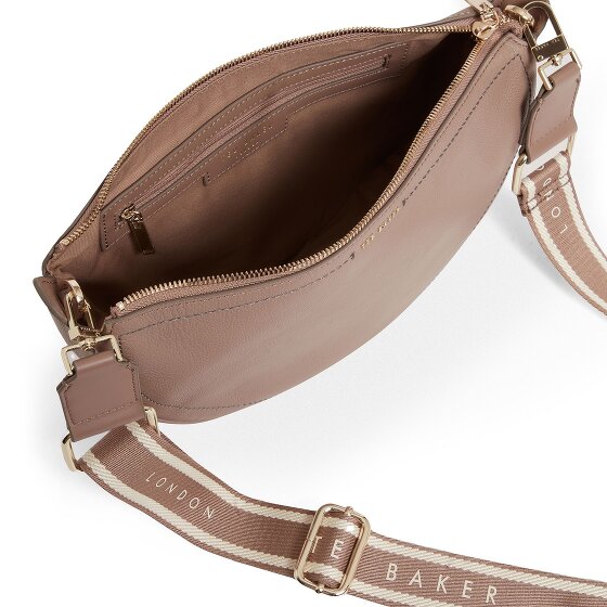 Ted Baker Lorreen Shoulder bag Genuine Leather 29 cm