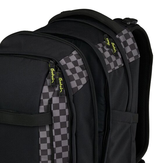 Satch Pack School backpack 45 cm