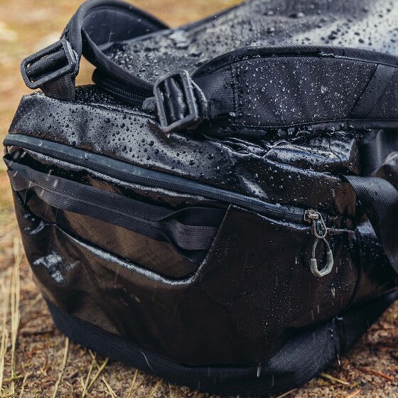 Gregory Alpaca 60 Travel bag 70 cm