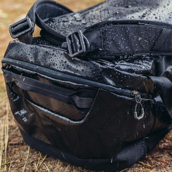 Gregory Alpaca 60 Travel bag 70 cm