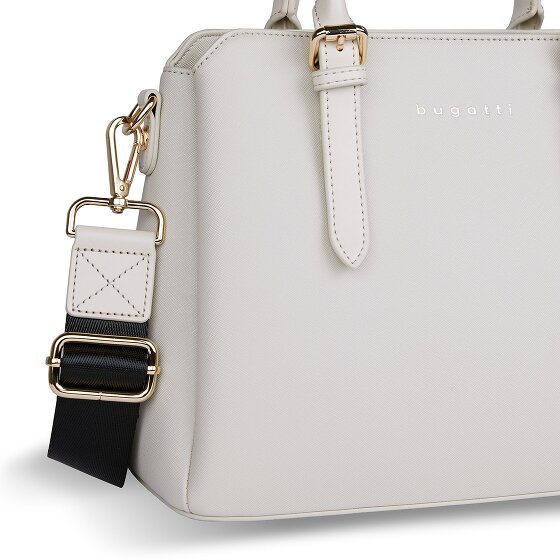 Bugatti Ella Shoulder Bag M 30 cm