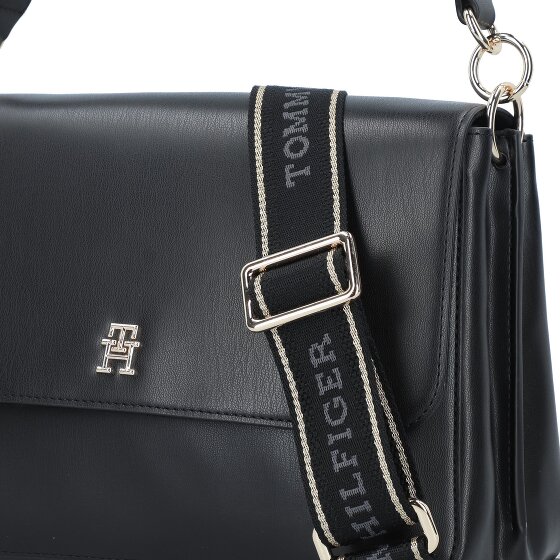 Tommy Hilfiger TH Joy Shoulder Bag 27 cm