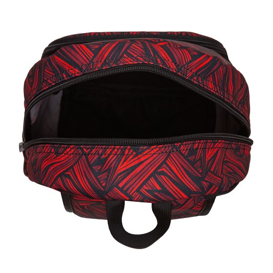 McNeill Toby children's backpack 35 cm