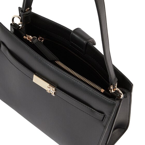 Tommy Hilfiger TH Heritage Shoulder Bag 26 cm