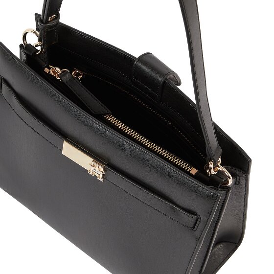 Tommy Hilfiger TH Heritage Shoulder Bag 26 cm