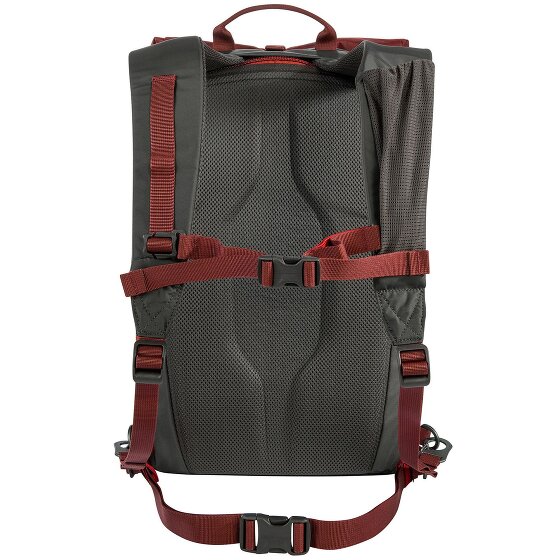 Tatonka Traveller Pack 25 backpack 50 cm laptop compartment