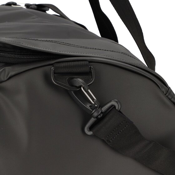 Herschel Heritage Weekender travel bag 52 cm