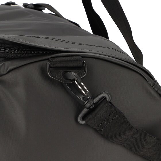 Herschel Heritage Weekender travel bag 52 cm