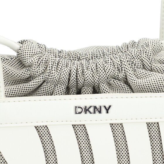 DKNY Hildi Bag bag 18.5 cm