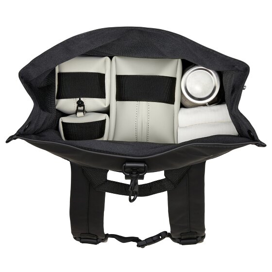 Rains Essential Daypack 48 cm
