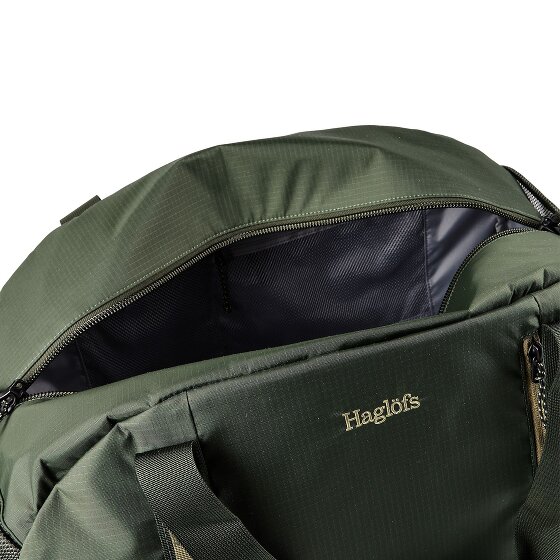 Haglöfs Tight 50L Weekender travel bag 52 cm